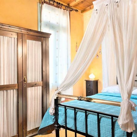 Вілла House Minoos Chania  Екстер'єр фото