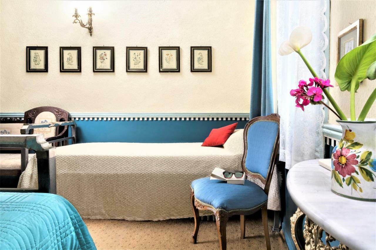 Вілла House Minoos Chania  Екстер'єр фото
